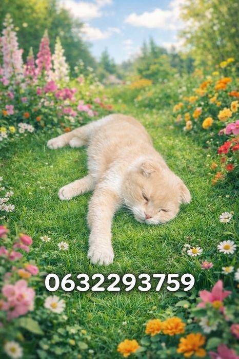 Котик,дівчинка шукає дім