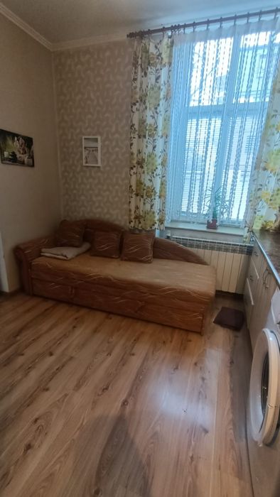 Nocleg Przemyśl Mieszkanie Kawalerka dla Turystów