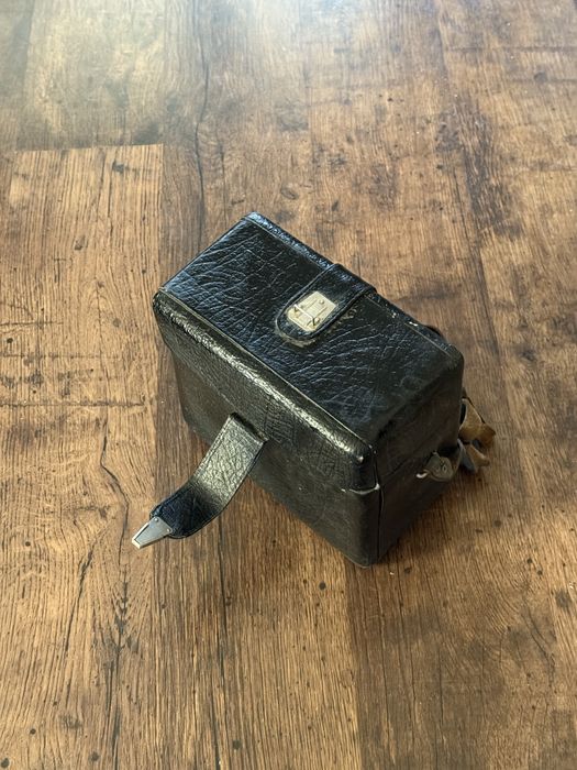 Камера Кварц 2х8S-1М