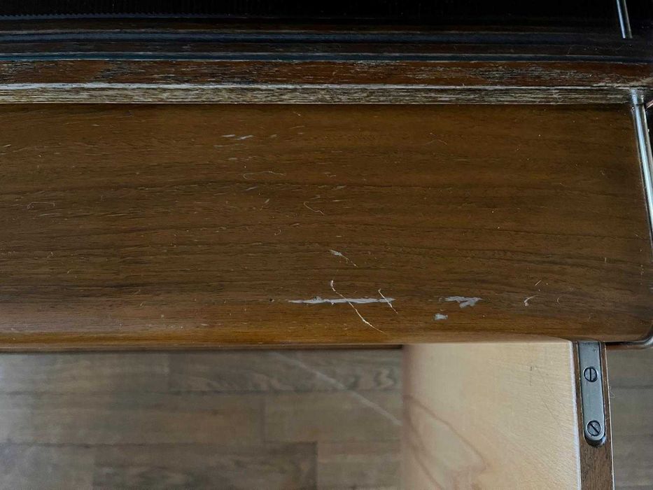 Komoda Jitona oryginalna!