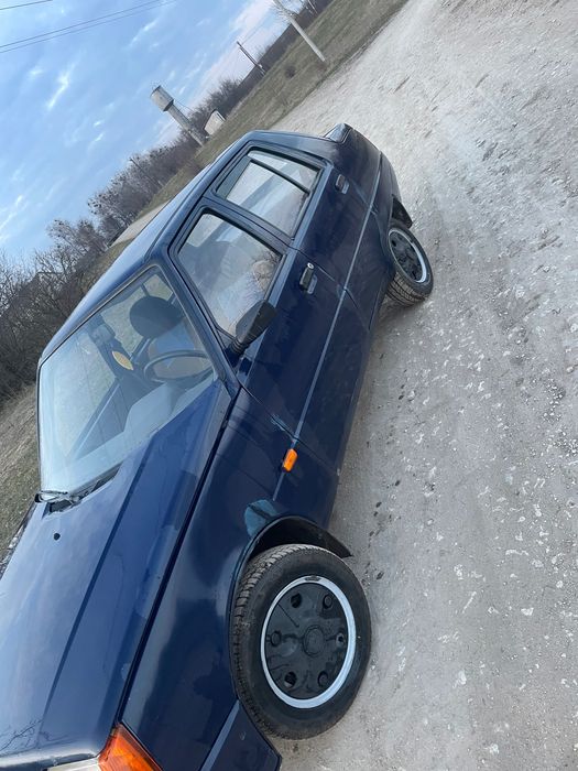 Продам заз Славута 2005 р