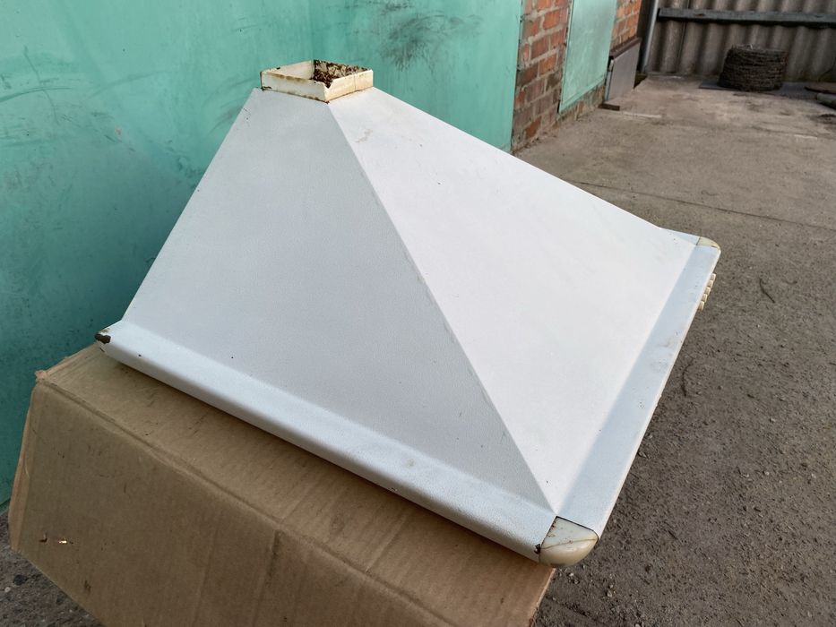 Вытяжка кухонная витяжка кухонна