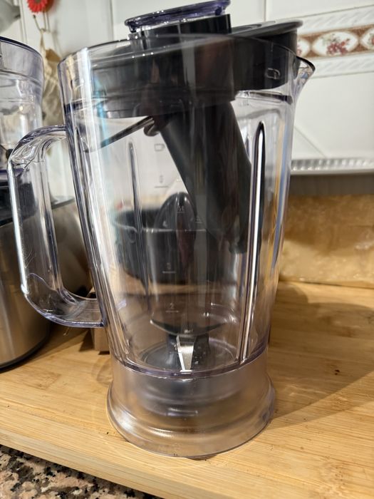 New Mixing Cup429127853535416322