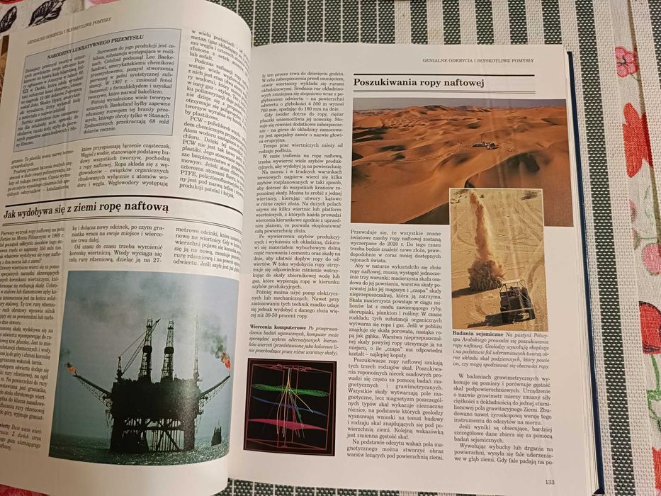 Jak to jest Readers Digest