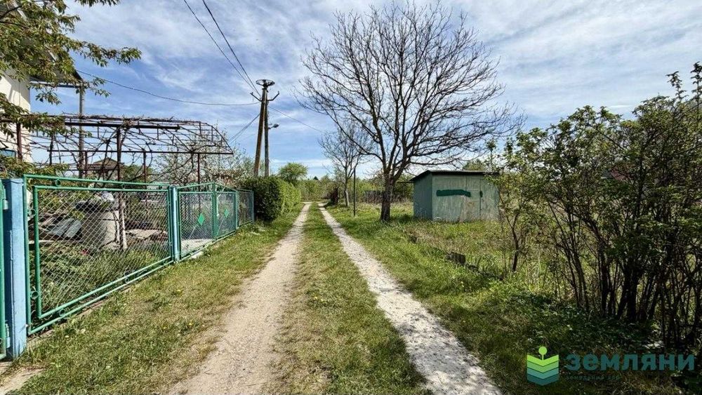 Продається дача СТ "Берізка", с. Микитинці (7)