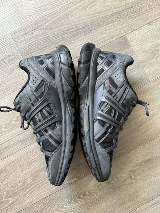 Кросівки Asics Gel-Sonoma 15-50 Gore-Tex