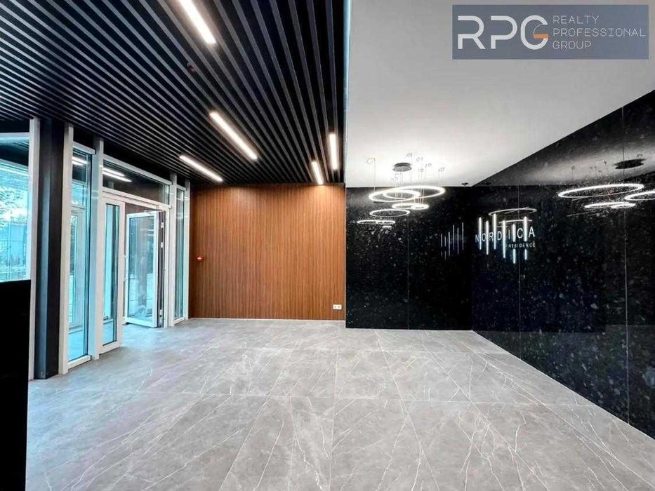 3-кімнатна квартира за адресою вул. Шосе Залізничне (площа 114,5 м²) - Atlanta.ua - фото 3