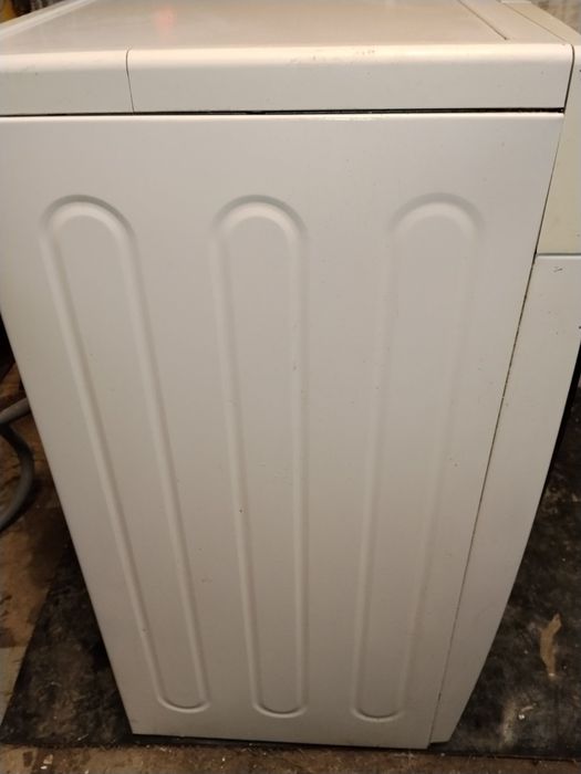 Пральна  машина Samsung