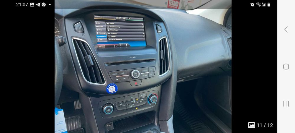 Надійне сімейне авто. 166800 км поміняно ремінь помпа, роліки масло