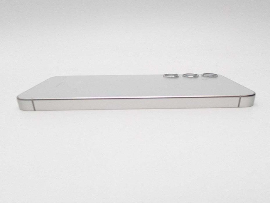 Samsung Galaxy S24 128GB Szary