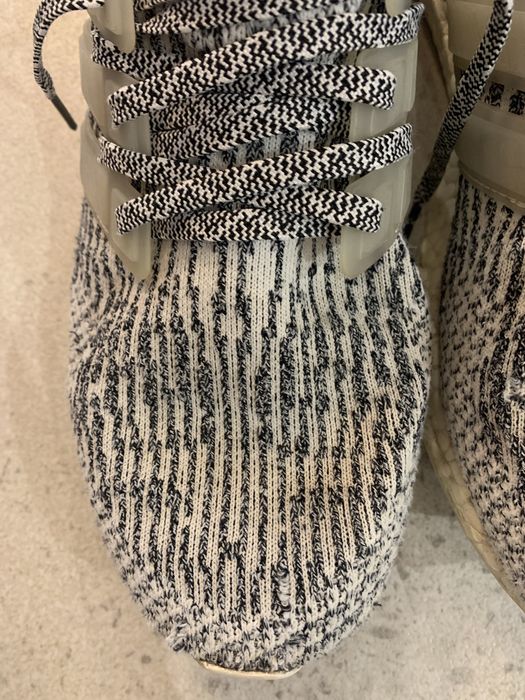 Adidas ultraboost 3.0 rozm. 45