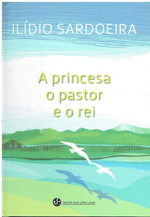 12389

Livros de Ilídio Sardoeira