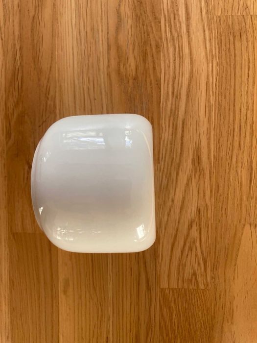 Cukiernica PRL kultowa Vintage Karolina