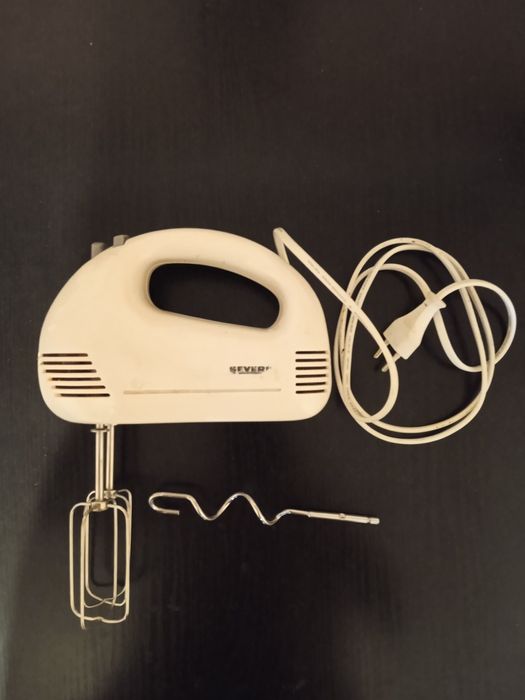 Миксер ручной Германия