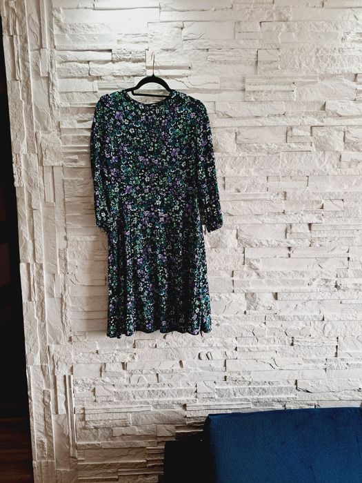 Piękna sukienka L/XL Orsey