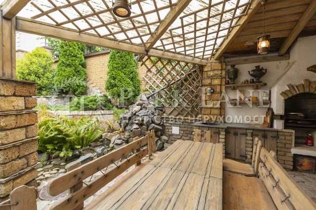 House by the address st. Ul Universitetskaya (area 800 m²) - Atlanta.ua - photo 24