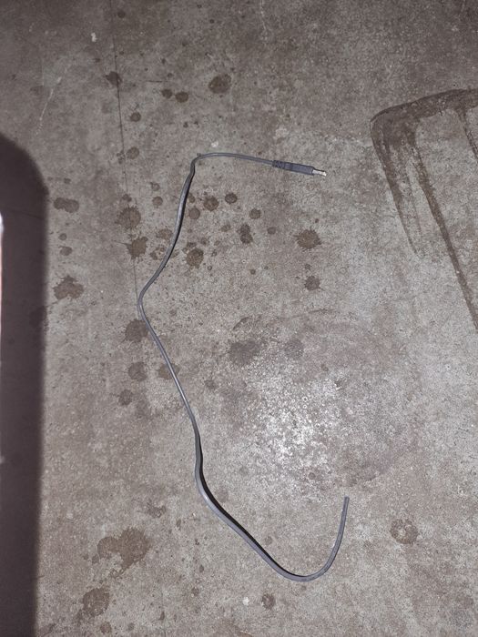 Kable usb typu pigtail