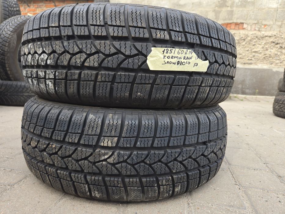 175/65R14 175/70 14 165/70 185 60 склад великий вибір