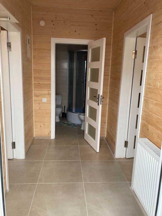 квартири подобово