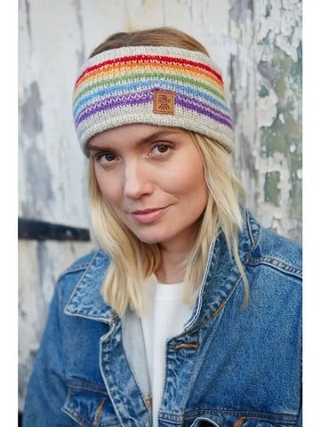 Вінтаж раритаж Nepal вовна