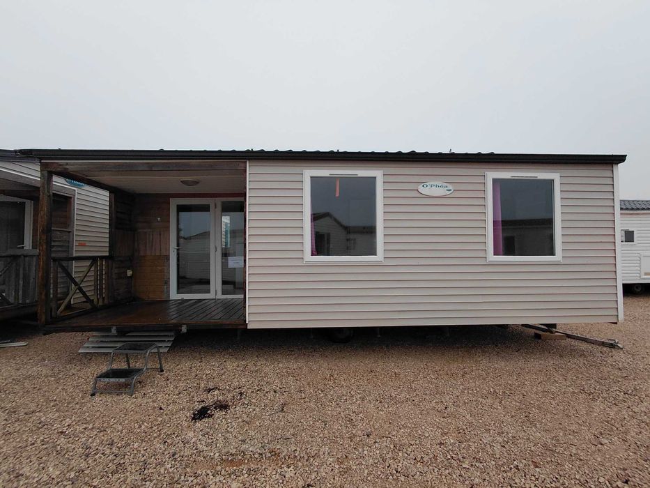 Casa com Terraço à venda em Portugal, Algarve