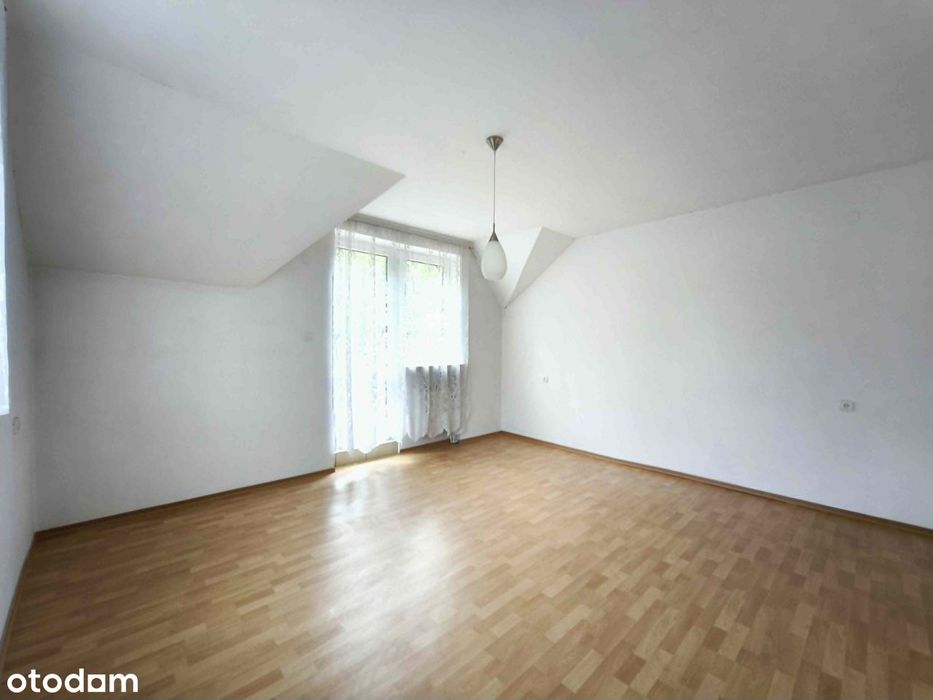 Zdjęcie 8