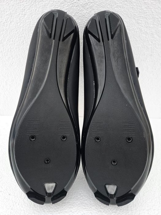Sapatos AGU / Spiuk n°43 (Novos)