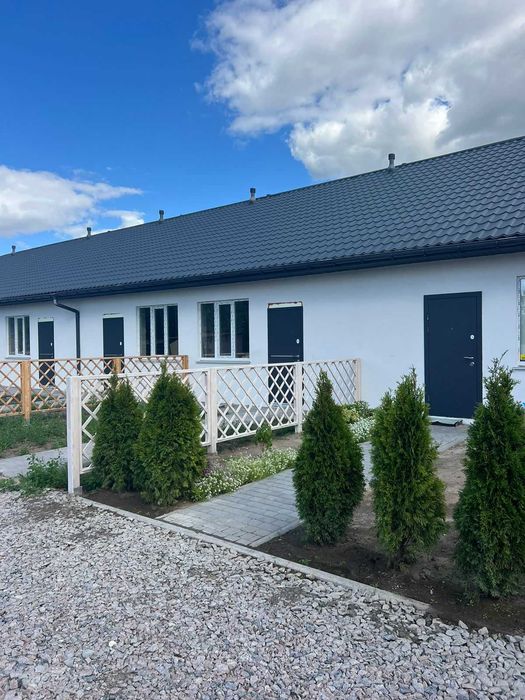 Продам квартиру дешево, свой дворик, Боярка.