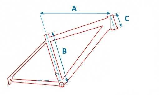 Rama Cannondale Scalpel Hi-Mod carbon, full, rok 2012, nowa (nr2010)