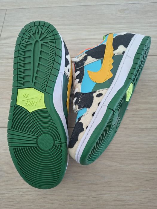 Buty níke nowe rozmiar 45