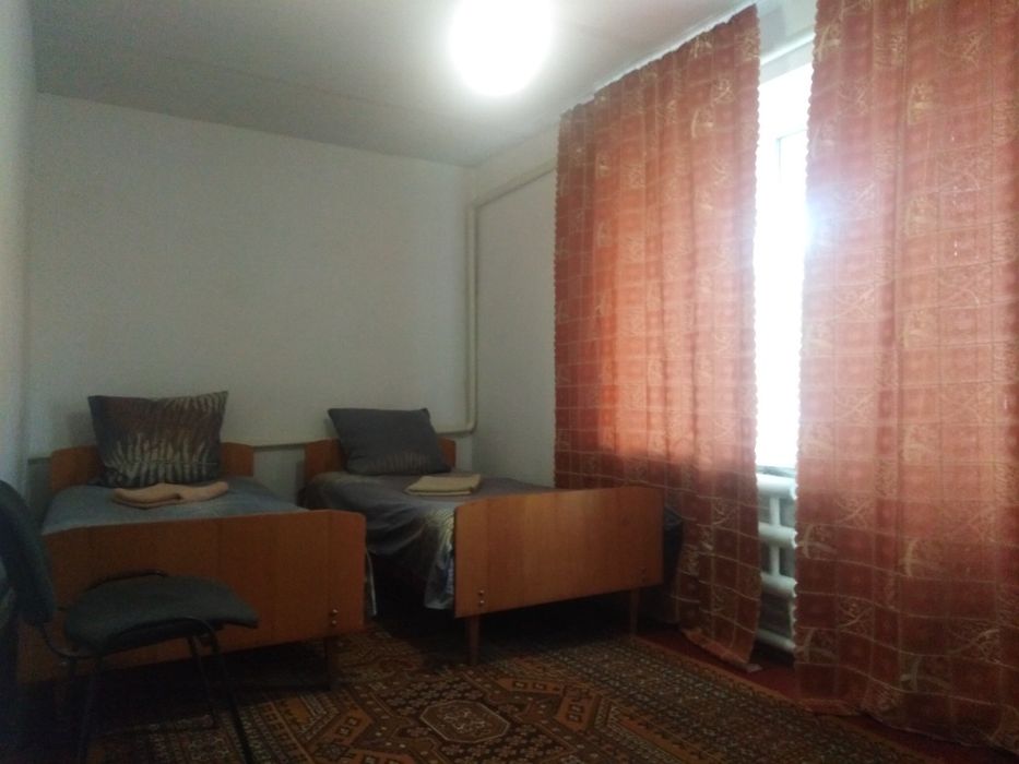 Квартира  посуточно подобово