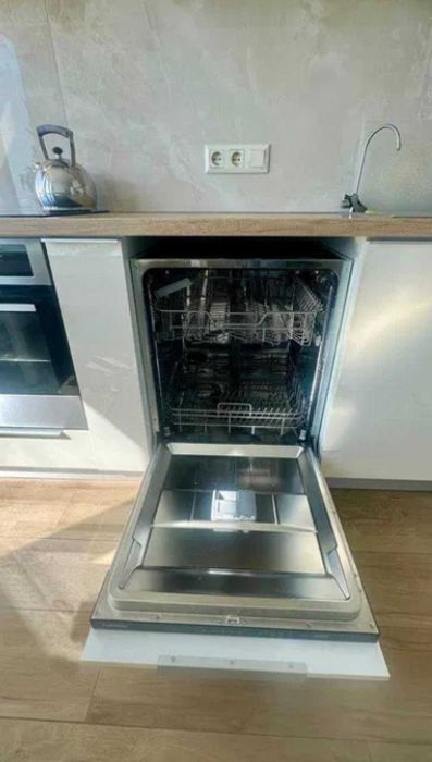 2 к квартира в Кадор на Таирово; єВідновлення