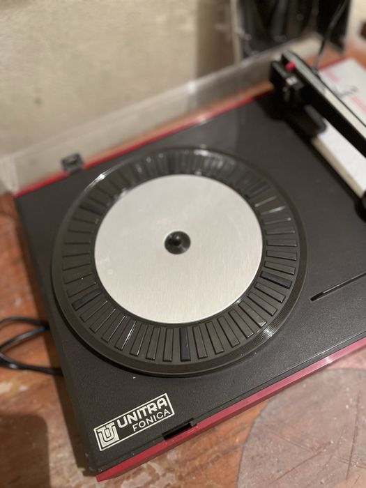 PRLowski adapter