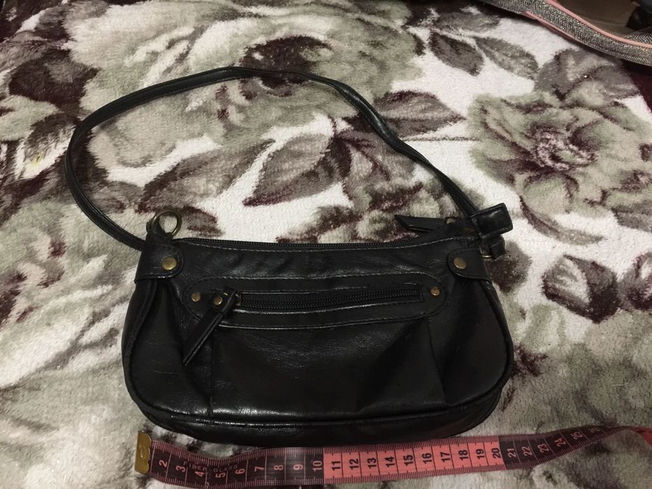 Сумочки лот, сумочка