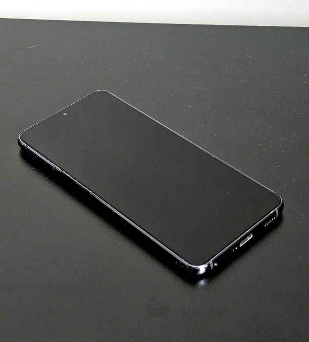 Samsung s21 128gb