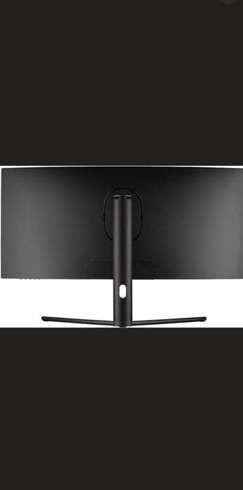 Монітор 34дюйма 2E Gaming G3422B