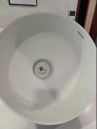 Candeeiro Suspenso de Teto 36 cm IKEA