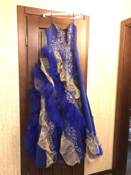 Аренда платья, платье для фотосессий