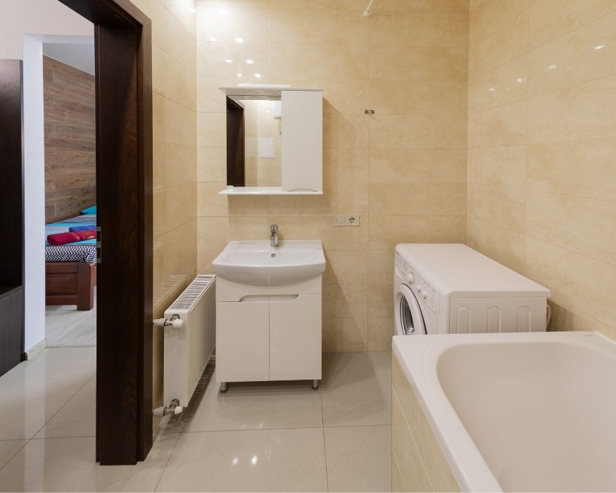 Однокомнатная квартира посуточно в Аркадии. Одесса. бесплатный паркинг