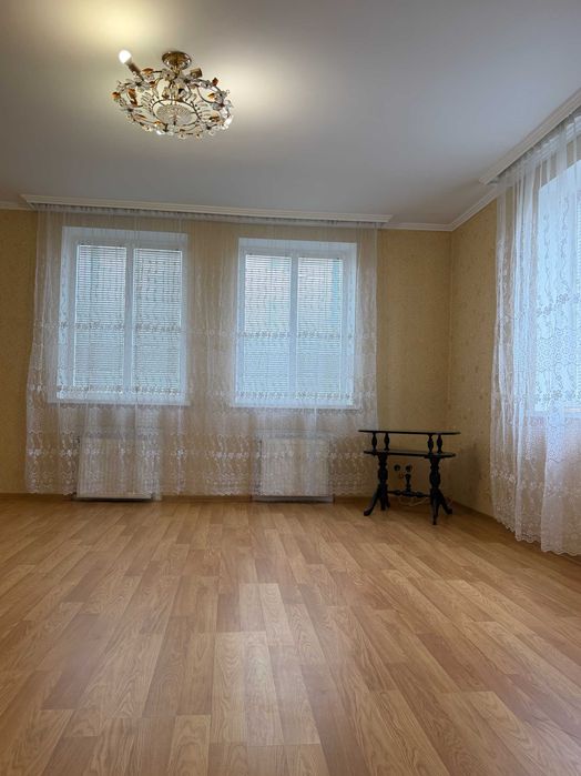 Продаж затишного будинку в м.Чернівці (вул. Вижницька)