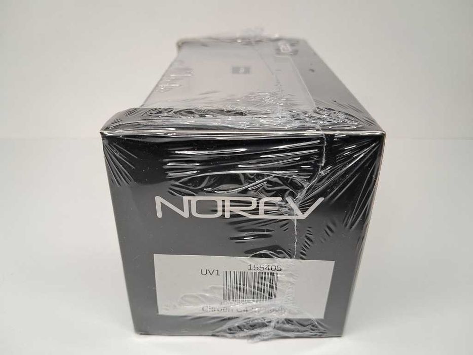 Citroen C4 by Loeb 2009 1/43 Norev