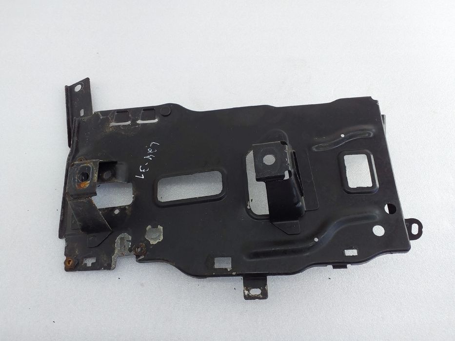 Base / caixa da bateria PEUGEOT 308 SW II