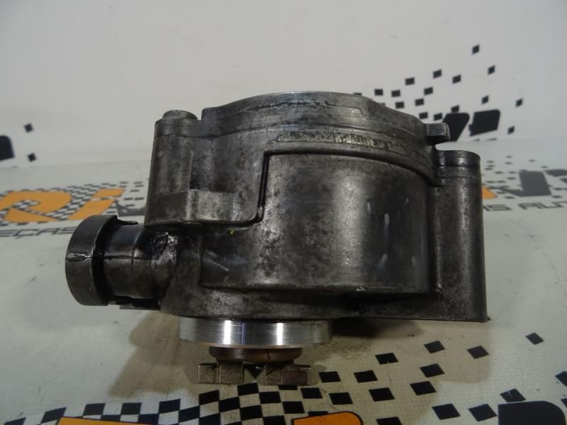 Depressor dos travões / bomba de vácuo PEUGEOT 307 (3A/C)