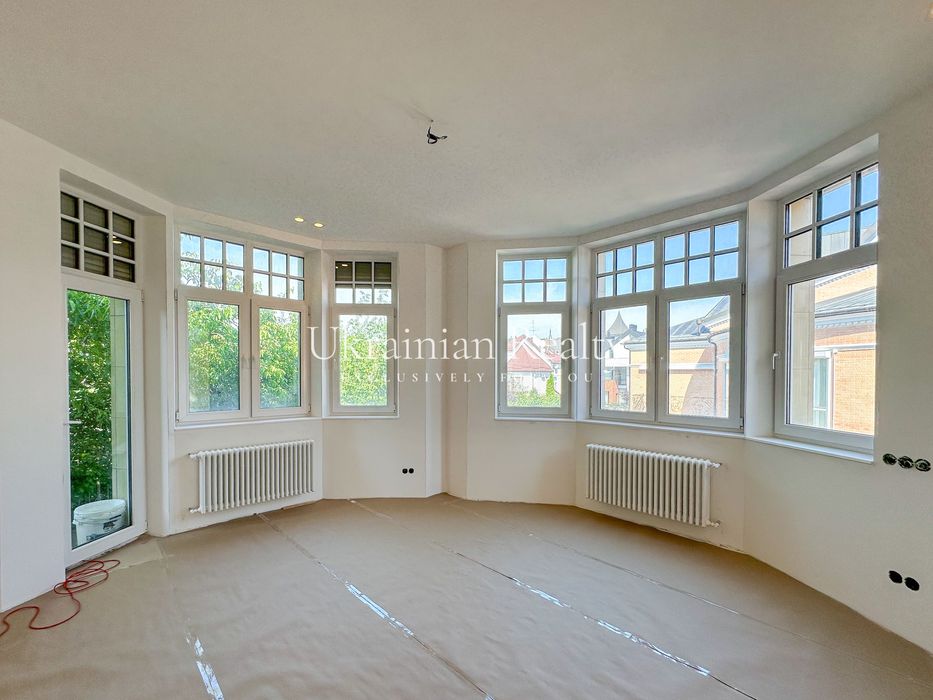 Дом по адресу (площадь 415,9 м²) - Atlanta.ua - фото 7