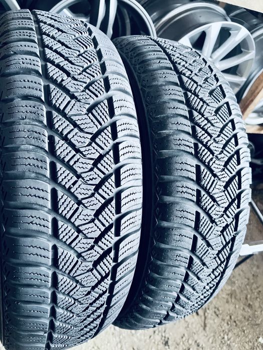 Шини Резина Всесезонні 185 70 14 Maxxis All Season AP2 2шт