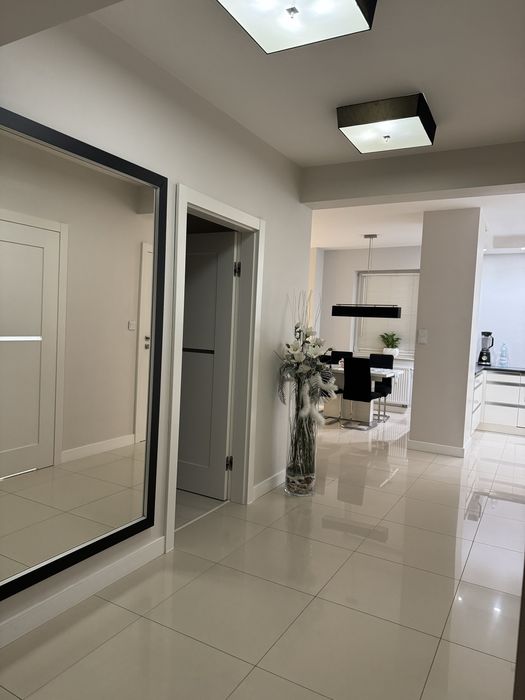 Apartament na doby cena od 300 zl