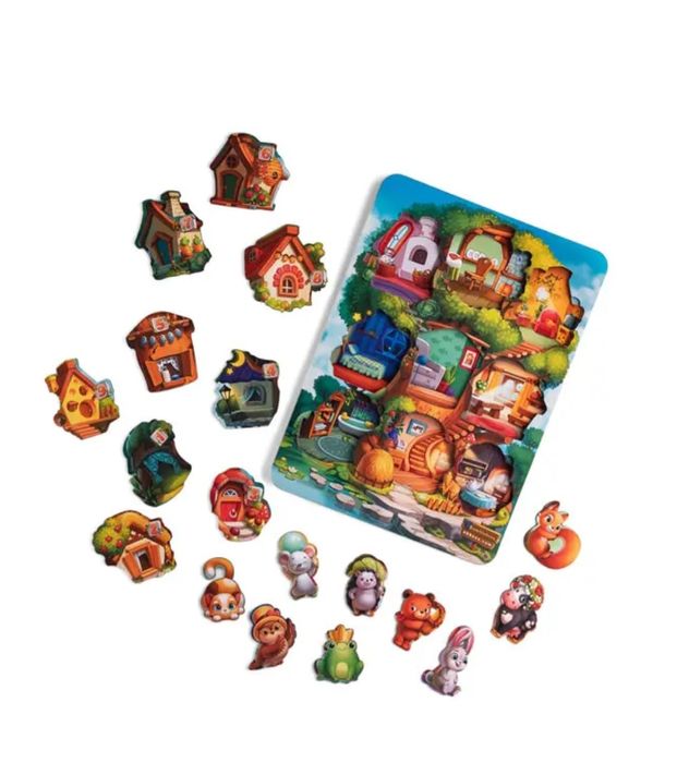 Приймаємо в подарунок конструктор Лего Дупло, Lego duplo,