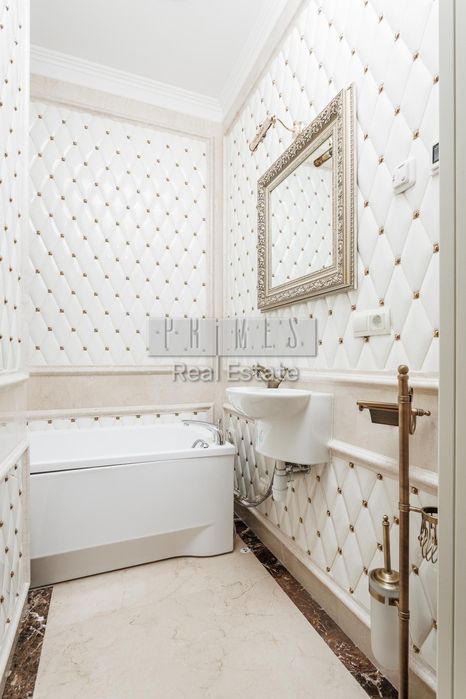 Продаж Квартири Новопечерські Липки Верхогляда9 вигідна ціна 3000 за м