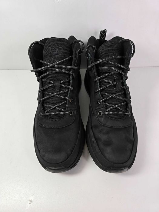 Timberland Field Trekker 40