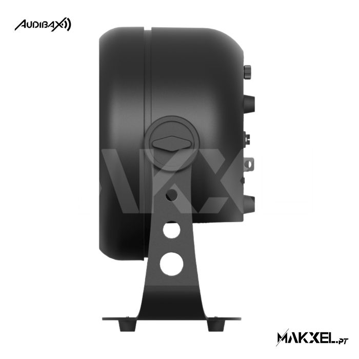 Audibax Irwin 60 Spotlight LED 60w RGBW